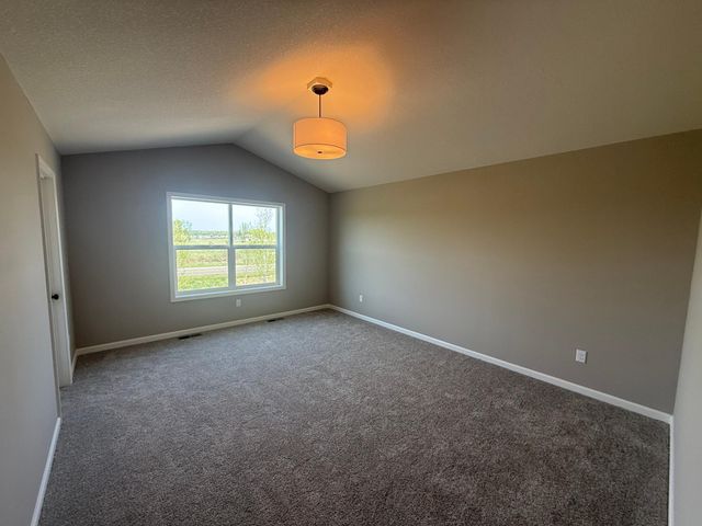 2650 Ivan Avenue NE, Saint Michael, MN 55376