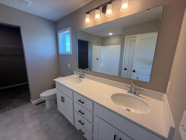 2650 Ivan Avenue NE, Saint Michael, MN 55376