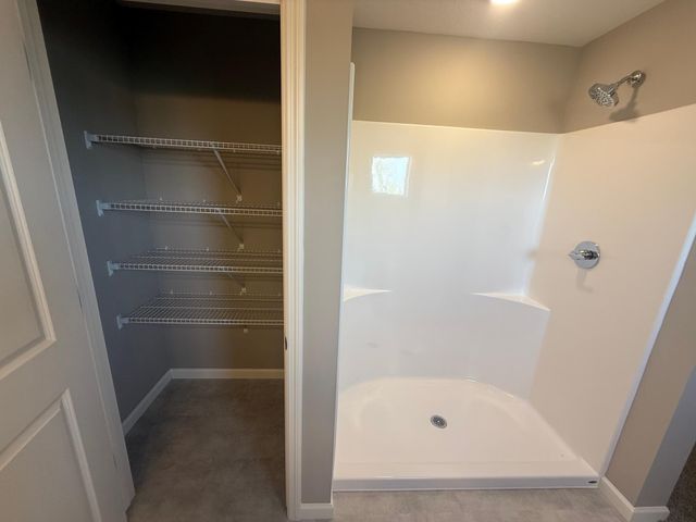 2650 Ivan Avenue NE, Saint Michael, MN 55376