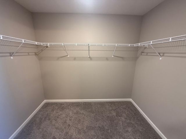 2650 Ivan Avenue NE, Saint Michael, MN 55376
