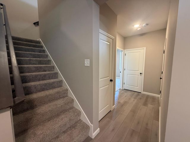 2650 Ivan Avenue NE, Saint Michael, MN 55376