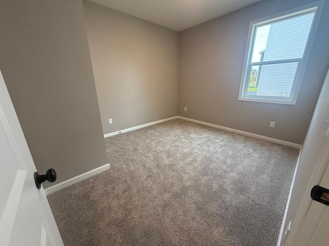 2650 Ivan Avenue NE, Saint Michael, MN 55376