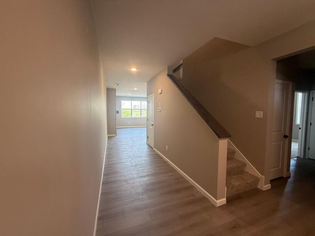 2650 Ivan Avenue NE, Saint Michael, MN 55376