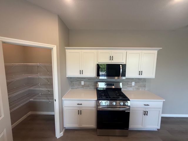2650 Ivan Avenue NE, Saint Michael, MN 55376