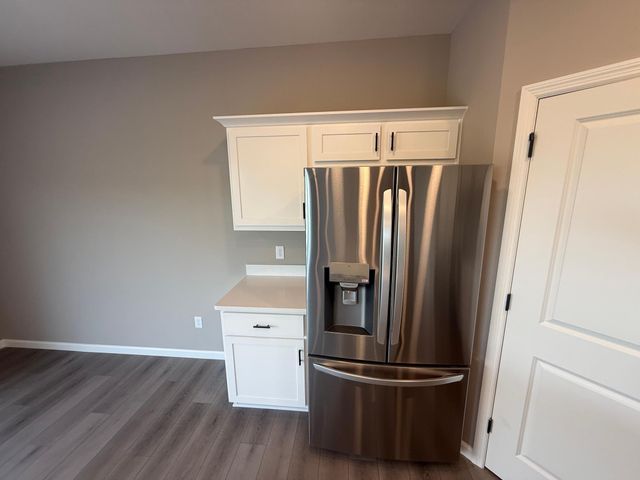 2650 Ivan Avenue NE, Saint Michael, MN 55376
