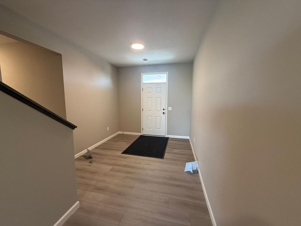 2650 Ivan Avenue NE, Saint Michael, MN 55376 — photo 2