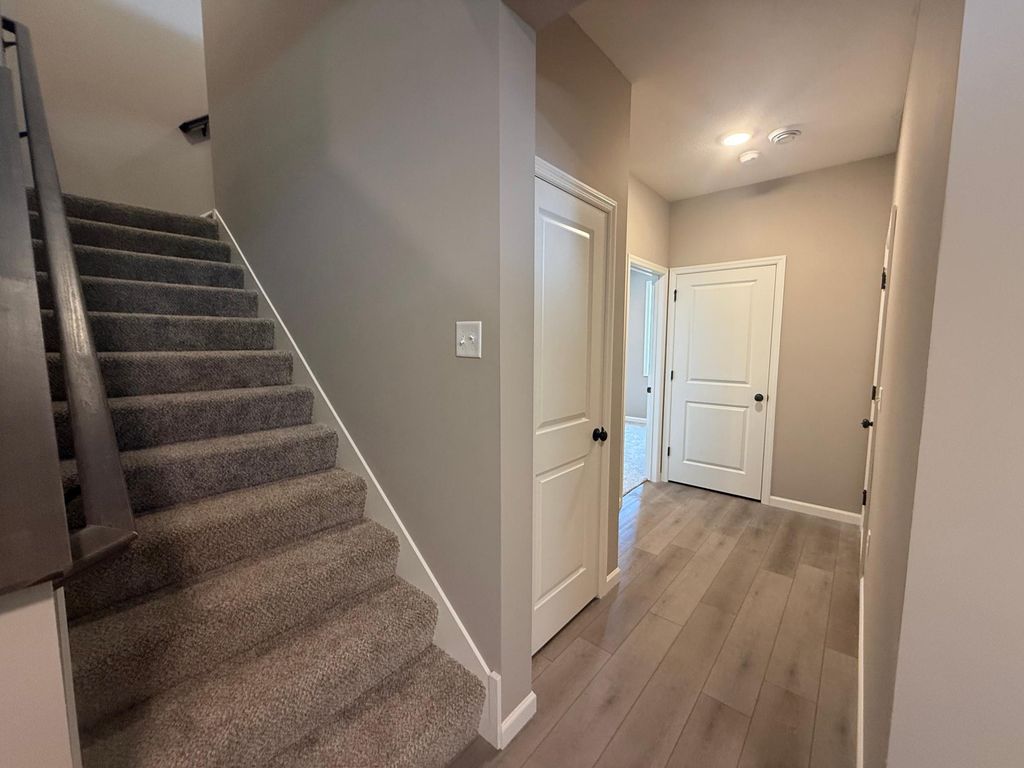 2650 Ivan Avenue NE, Saint Michael, MN 55376 — photo 3