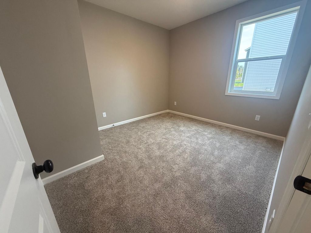 2650 Ivan Avenue NE, Saint Michael, MN 55376 — photo 4