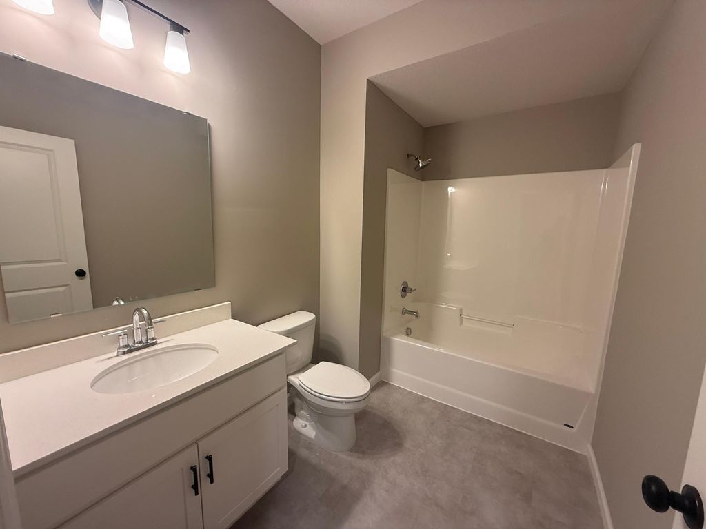 2650 Ivan Avenue NE, Saint Michael, MN 55376 — photo 5