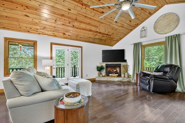 380 Bear Trail, Murphy, NC 28906