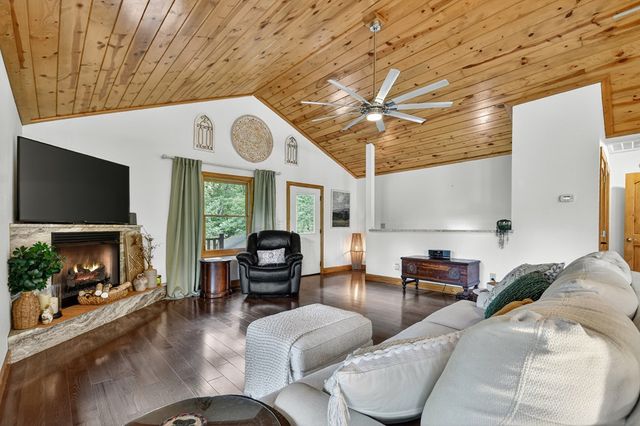 380 Bear Trail, Murphy, NC 28906