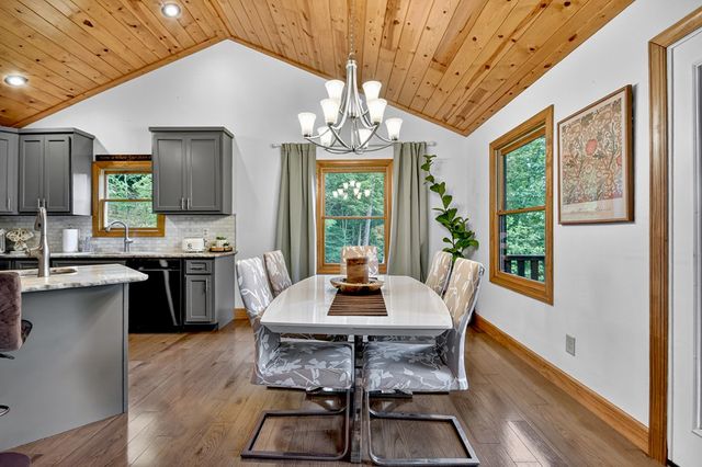 380 Bear Trail, Murphy, NC 28906