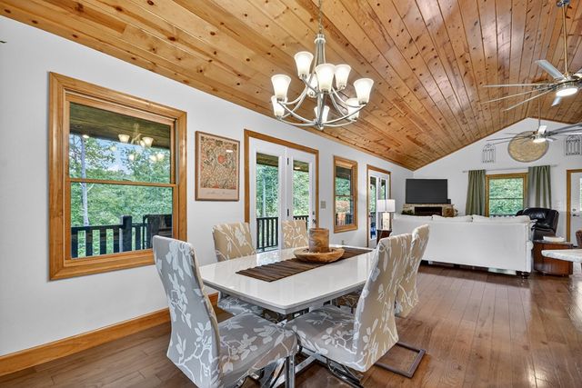 380 Bear Trail, Murphy, NC 28906