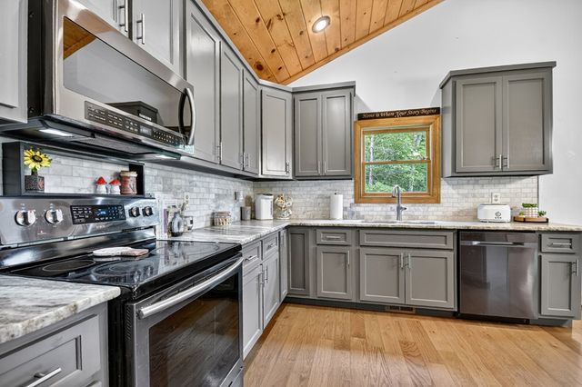 380 Bear Trail, Murphy, NC 28906