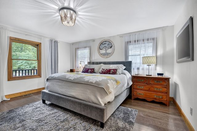 380 Bear Trail, Murphy, NC 28906