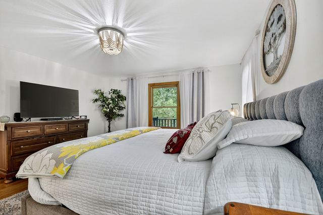 380 Bear Trail, Murphy, NC 28906