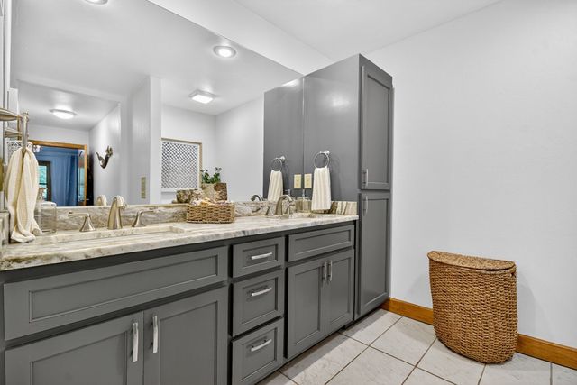 380 Bear Trail, Murphy, NC 28906