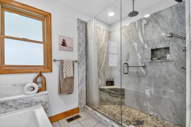 380 Bear Trail, Murphy, NC 28906