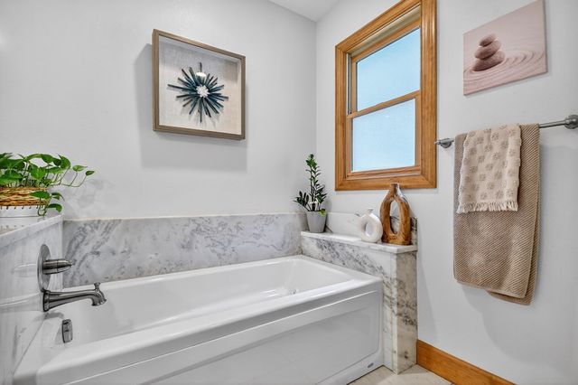 380 Bear Trail, Murphy, NC 28906