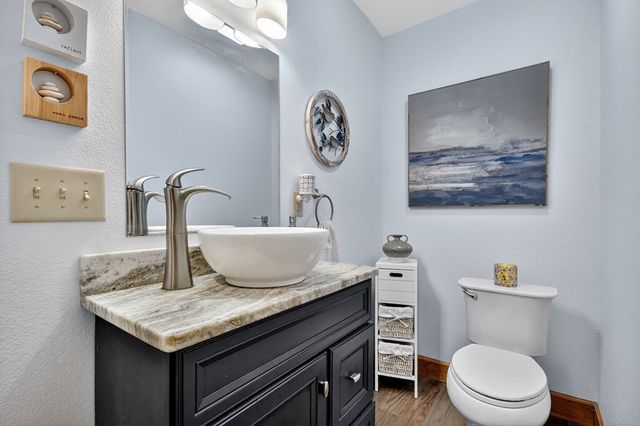 380 Bear Trail, Murphy, NC 28906