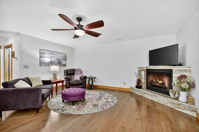 380 Bear Trail, Murphy, NC 28906