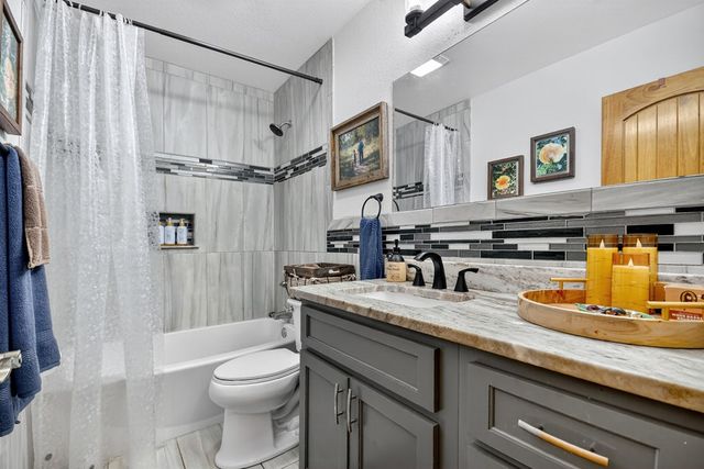 380 Bear Trail, Murphy, NC 28906