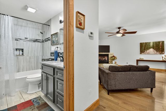 380 Bear Trail, Murphy, NC 28906