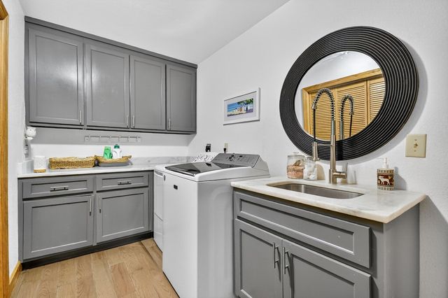 380 Bear Trail, Murphy, NC 28906