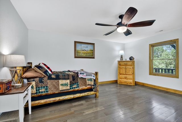 380 Bear Trail, Murphy, NC 28906