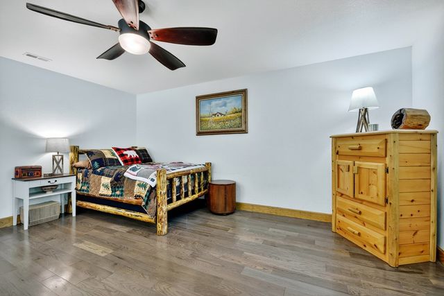 380 Bear Trail, Murphy, NC 28906