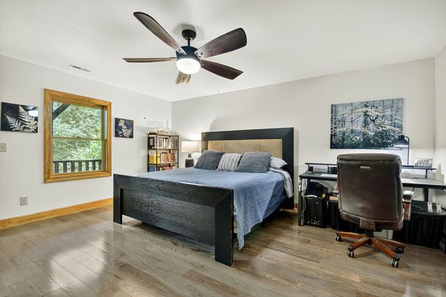 380 Bear Trail, Murphy, NC 28906