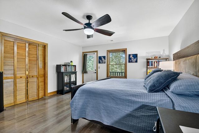 380 Bear Trail, Murphy, NC 28906