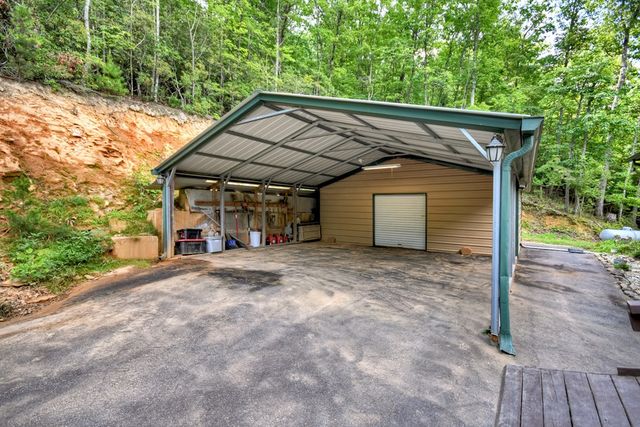 380 Bear Trail, Murphy, NC 28906