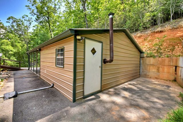 380 Bear Trail, Murphy, NC 28906