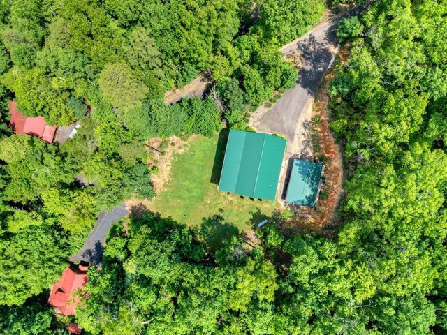 380 Bear Trail, Murphy, NC 28906