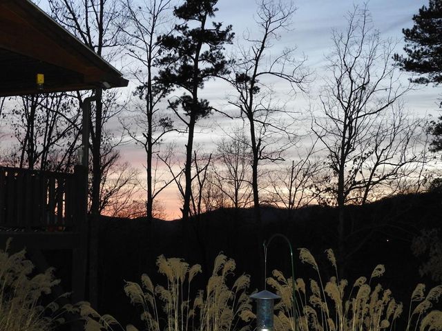 380 Bear Trail, Murphy, NC 28906