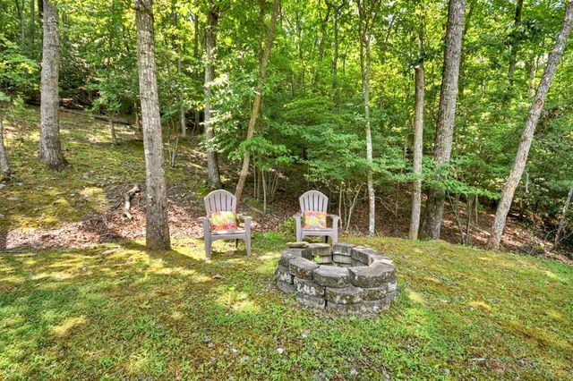 380 Bear Trail, Murphy, NC 28906