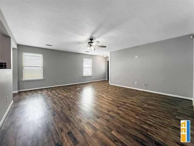29566 N Legends Bend Drive, Spring, TX 77386