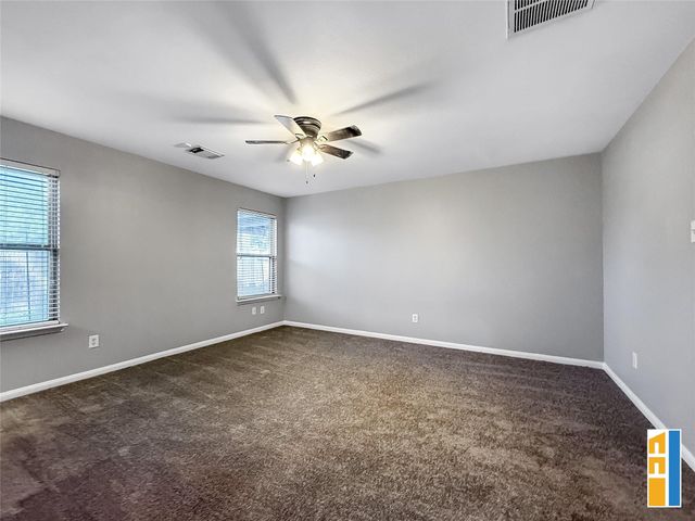 29566 N Legends Bend Drive, Spring, TX 77386