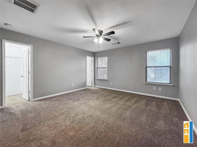 29566 N Legends Bend Drive, Spring, TX 77386