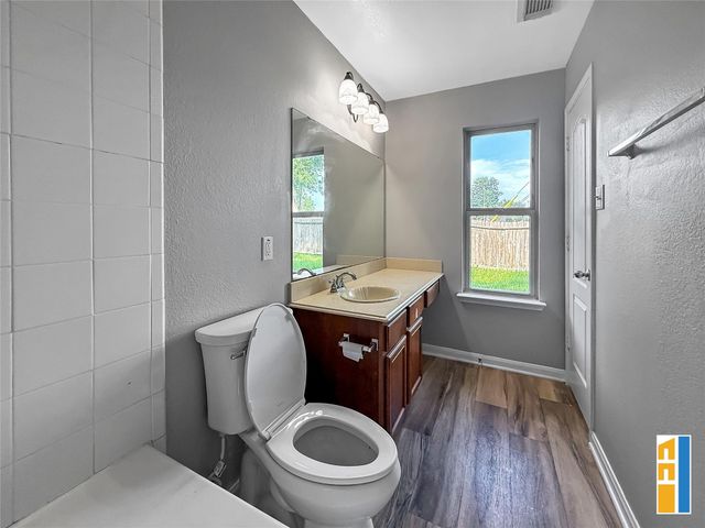 29566 N Legends Bend Drive, Spring, TX 77386