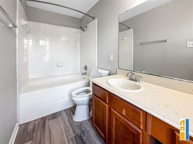 29566 N Legends Bend Drive, Spring, TX 77386