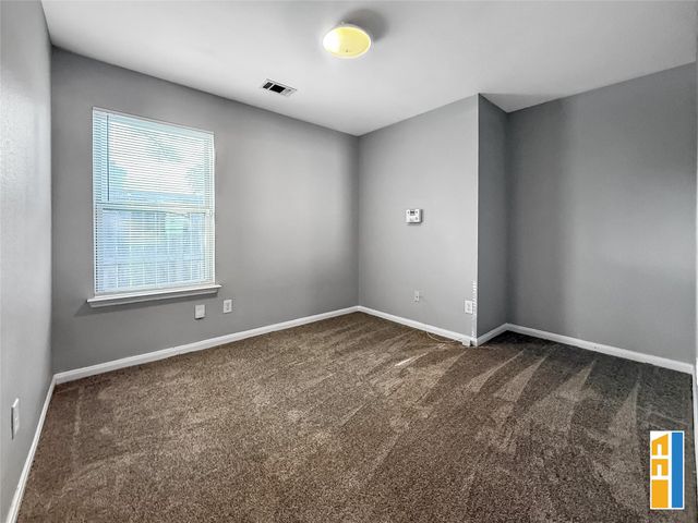 29566 N Legends Bend Drive, Spring, TX 77386