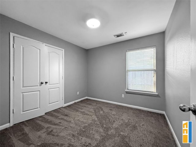 29566 N Legends Bend Drive, Spring, TX 77386