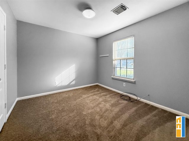 29566 N Legends Bend Drive, Spring, TX 77386
