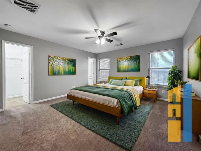 29566 N Legends Bend Drive, Spring, TX 77386