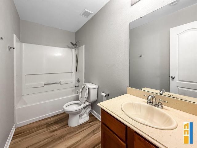 29566 N Legends Bend Drive, Spring, TX 77386
