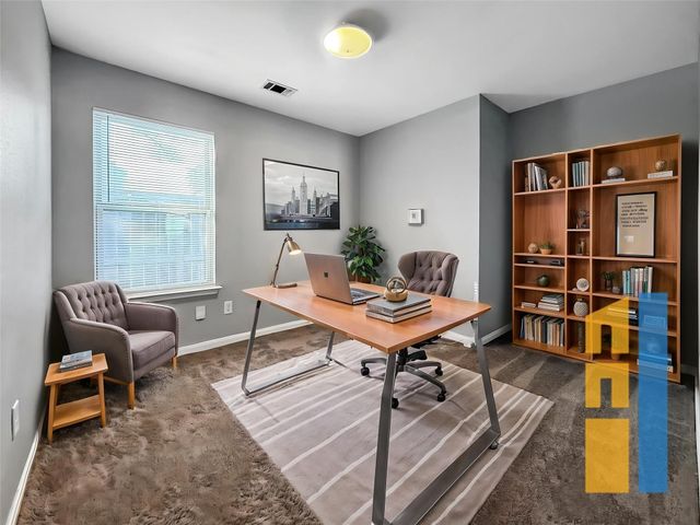 29566 N Legends Bend Drive, Spring, TX 77386