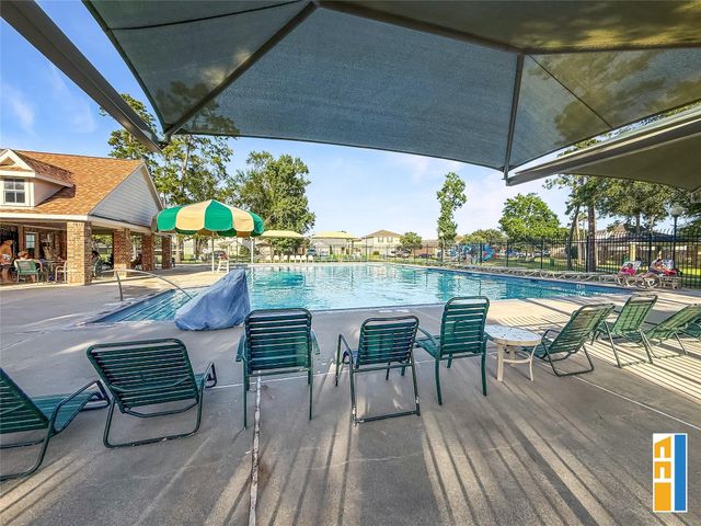 29566 N Legends Bend Drive, Spring, TX 77386