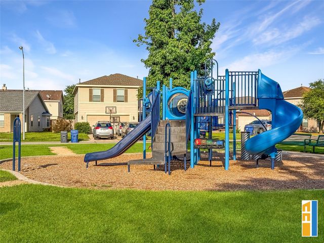 29566 N Legends Bend Drive, Spring, TX 77386